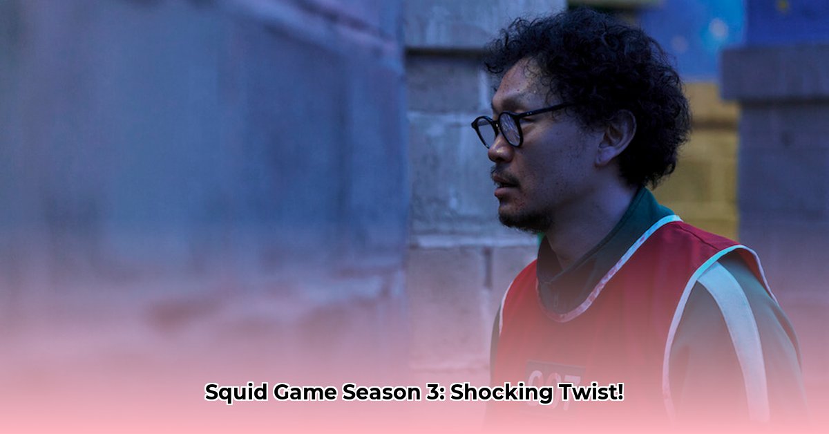 squid-game-season-3-episode-2-reddit